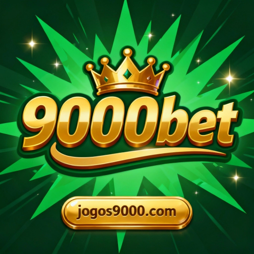 9000bet